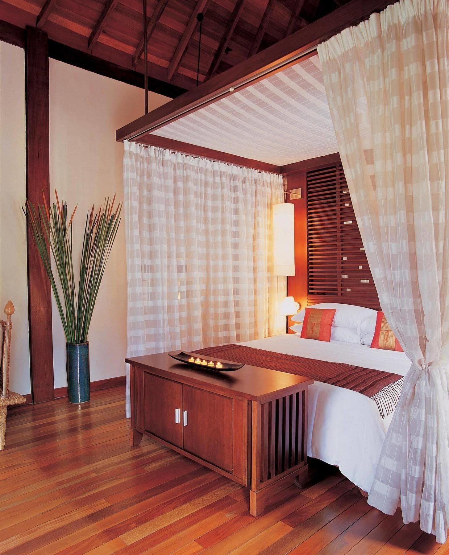 The Villas At Sunway Resort Hotel Kampong Penaga  Exterior foto